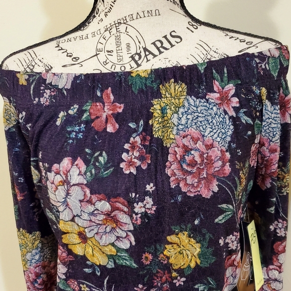 Per Seption Concept - Picture 8 of 8